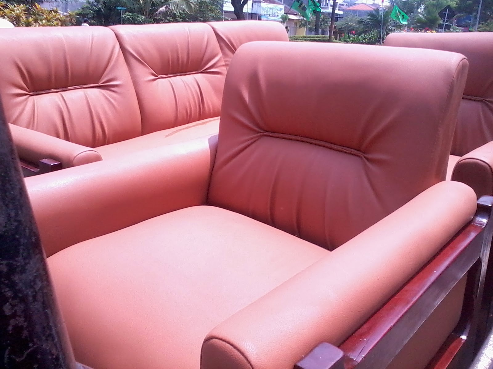 Jual Sofa Minimalis Mei 2014 Jual Sofa Minimalis Mei 2014