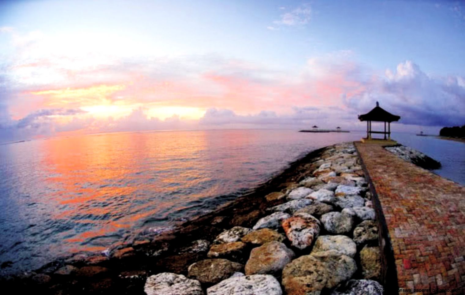 Category Beach ›› Page 5 Category Beach ›› Page 5