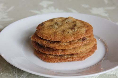 Classic christmas cookies recipe Mom's Cooking Club: The Countdown Begins…..12 Weeks of Christmas