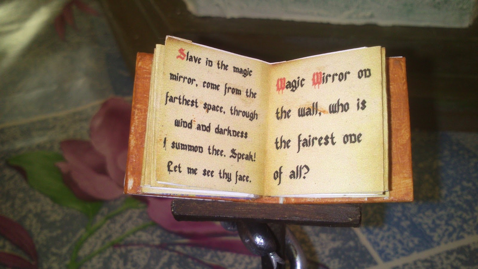 Mirror Snow White Quotes. QuotesGram