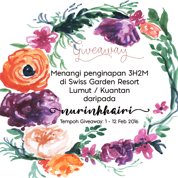 http://nurinkhairi.blogspot.my/2016/02/giveaway-nurinkhairi-x-shaklee-collagen.html