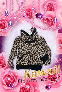 Asuka Blog: 1月 2012