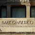 Economía/ Reconoce Banxico que Inseguridad afecta a negocios