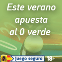 paf apuesta al verde 0 y gana un bono de 50 euros este verano blog jrvm paf apuesta al verde 0 y gana un bono de 50 euros este verano blog jrvm