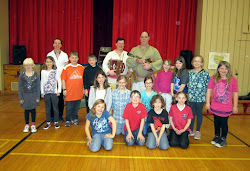 General Lake Celebrates La Semaine de la Francophonie.