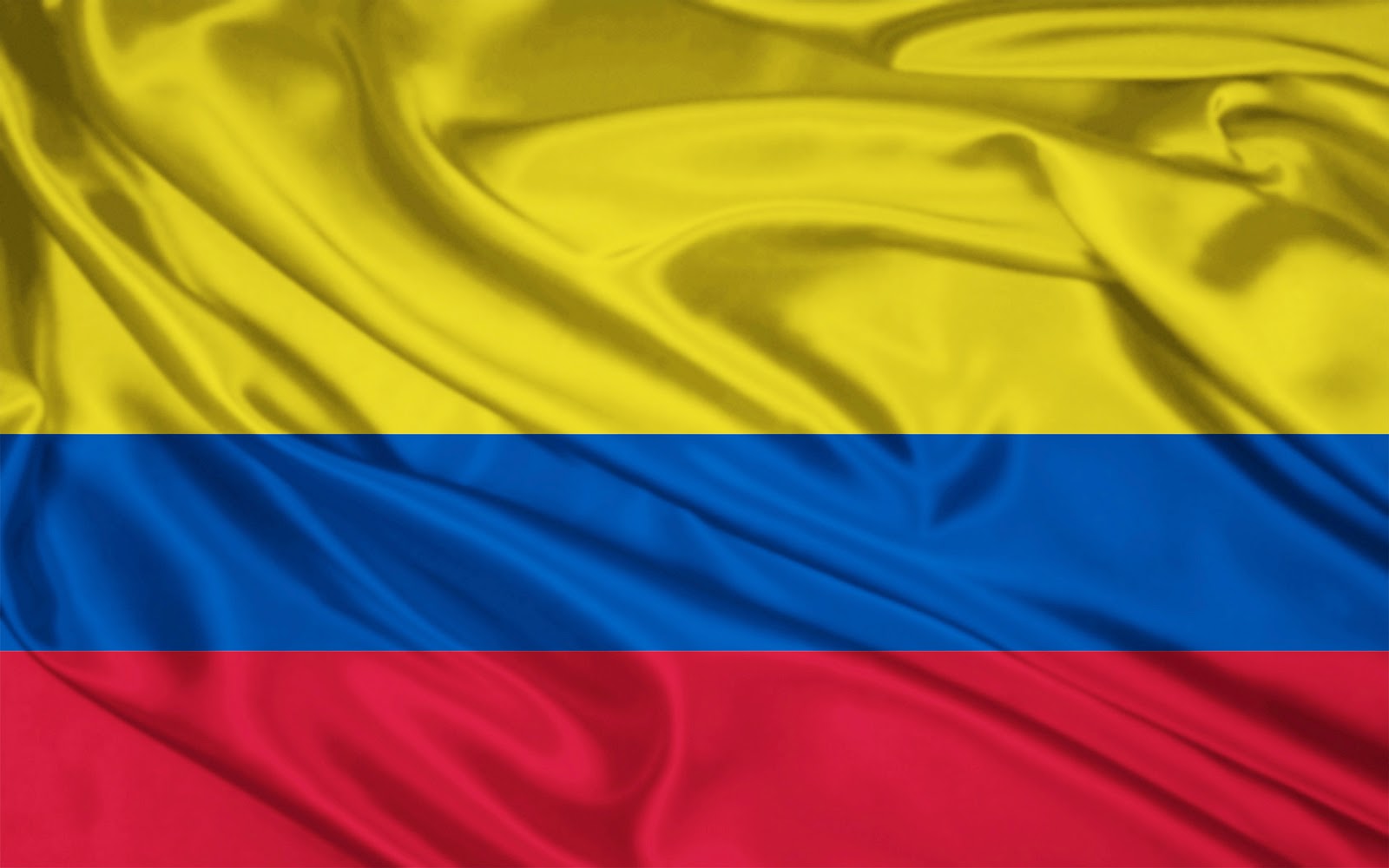 42+ Colombia Flag Meaning PNG