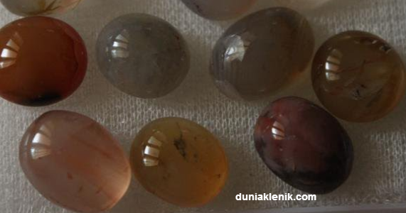 Jenisjenis Batu Akik, Makna dan Kegunaannya Menurut Jenisjenis Batu Akik, Makna dan Kegunaannya Menurut