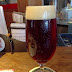 八ヶ岳ブルワリー「タッチダウンビール　プレミアムロックボック」（Yatsugatake Brewery「Touch Down Beer / Premium Rock Bock」）