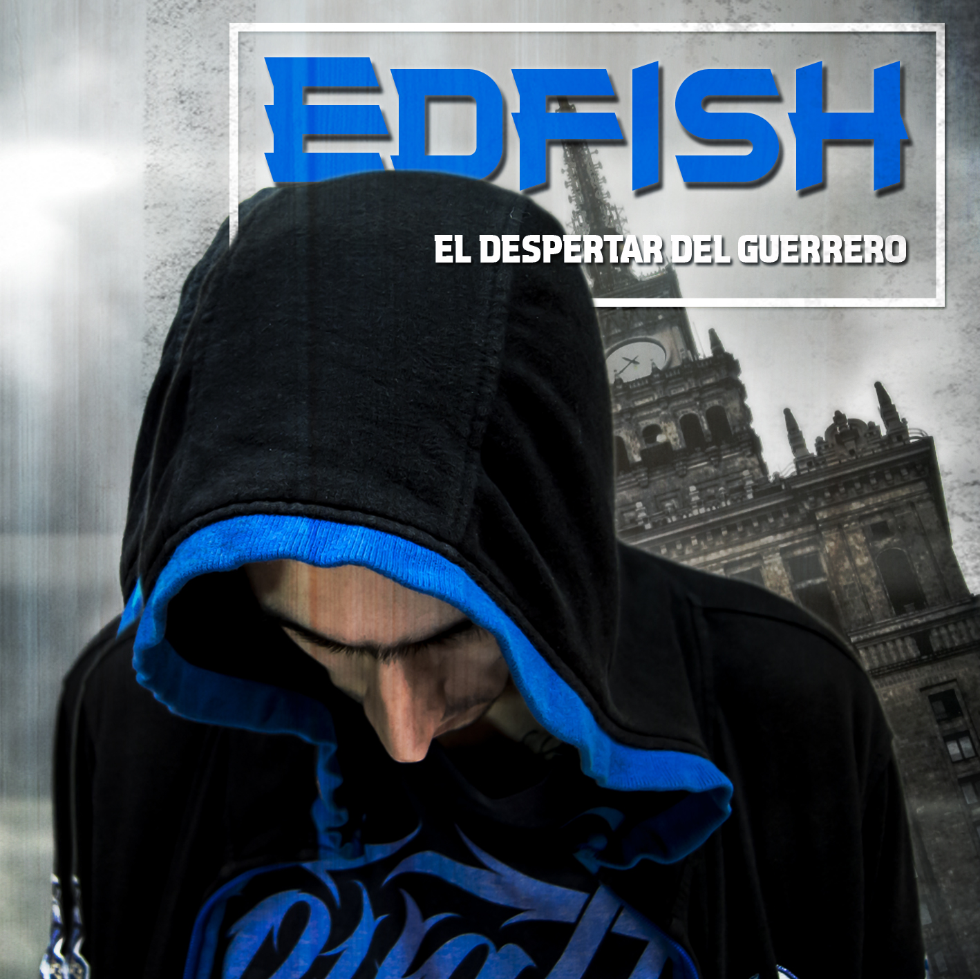 Edfish
