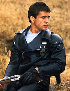 Mad Max 4