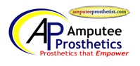 http://amputeeprosthetist.com/prosthetist-your-team-of-amputee-prosthetists/