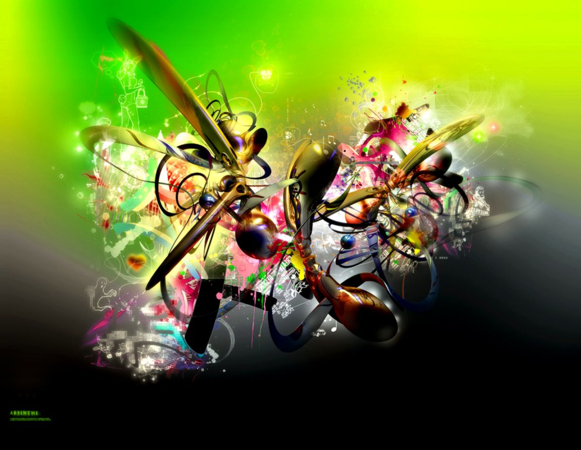 Design Wallpapers HD Wallpapers 360 Design Wallpapers HD Wallpapers 360