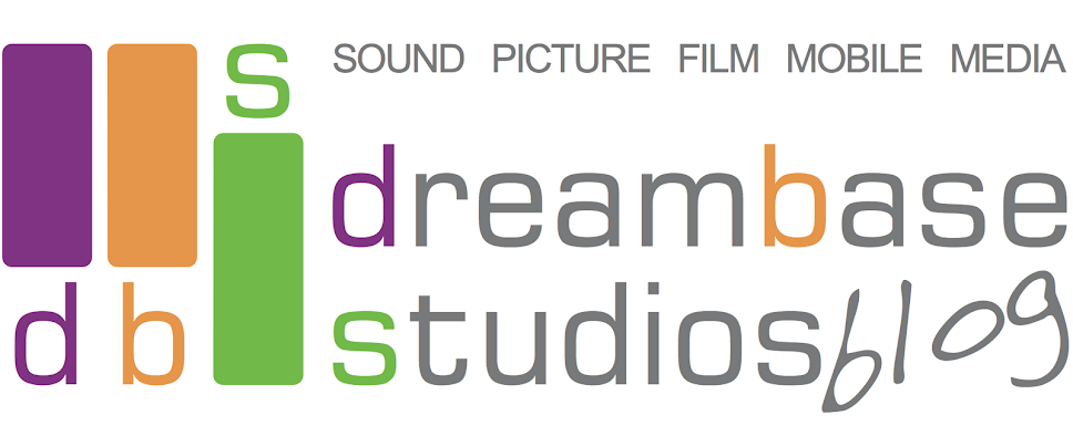 Dreambase Studios