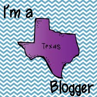 BLOGS BY STATE