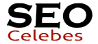 SEO Celebes