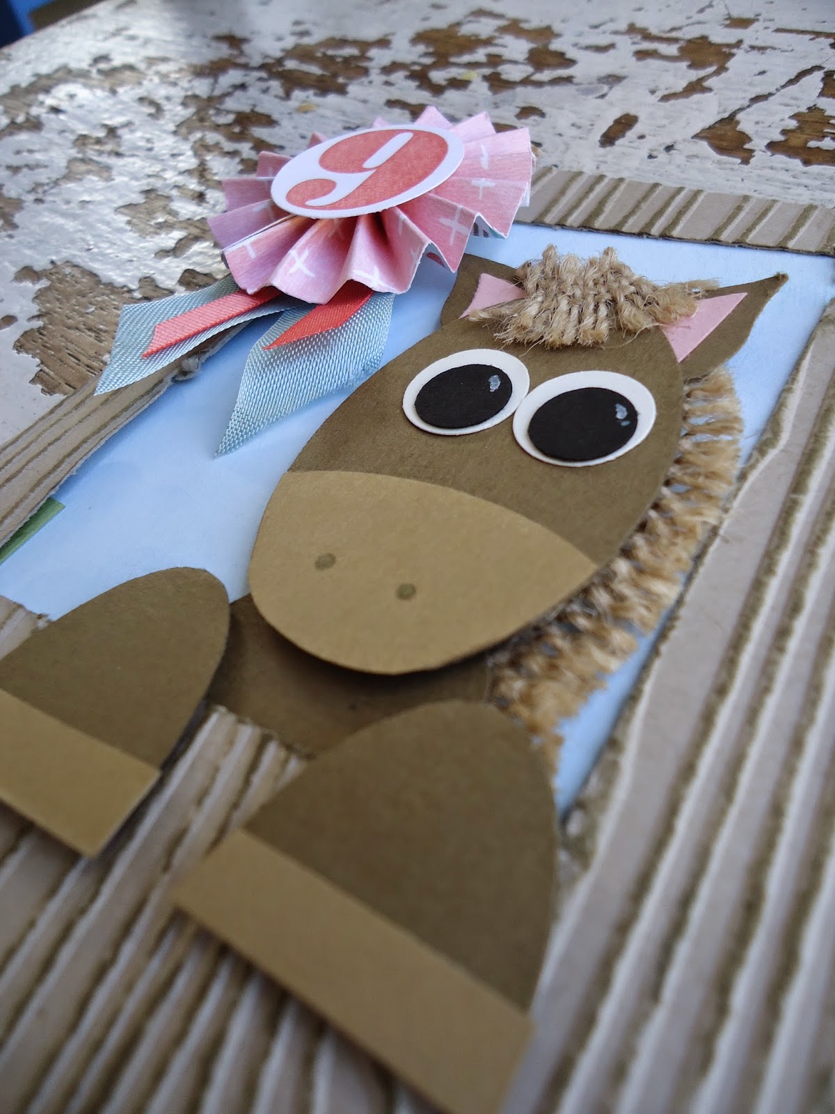 Alarnee Creations by Sharnee Torrents Just add Ink challenge 252 A