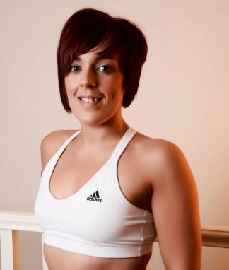 Body+fitness+pictures