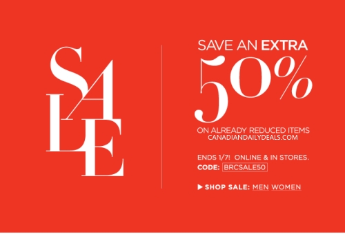 Discount+voucher+codes+ticketmaster