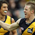 Jack Riewoldt signs contract extension with Richmond to stay at Tigers until 2019 AFL season