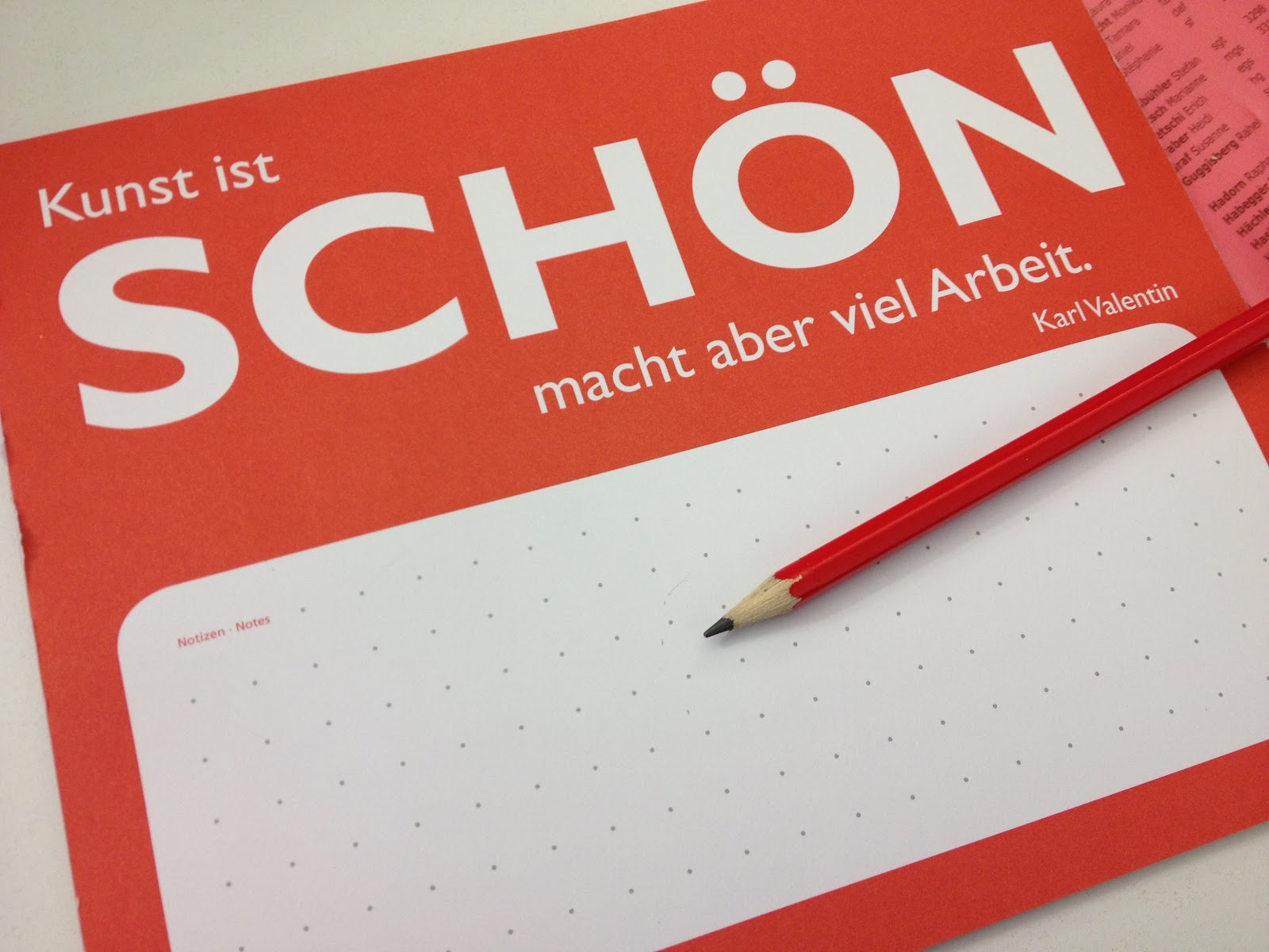 Kunst Fur Kleinkinder Unsere Ersten Kunsttabletts