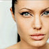 Angelina Jolie Eyeliner Tutorial