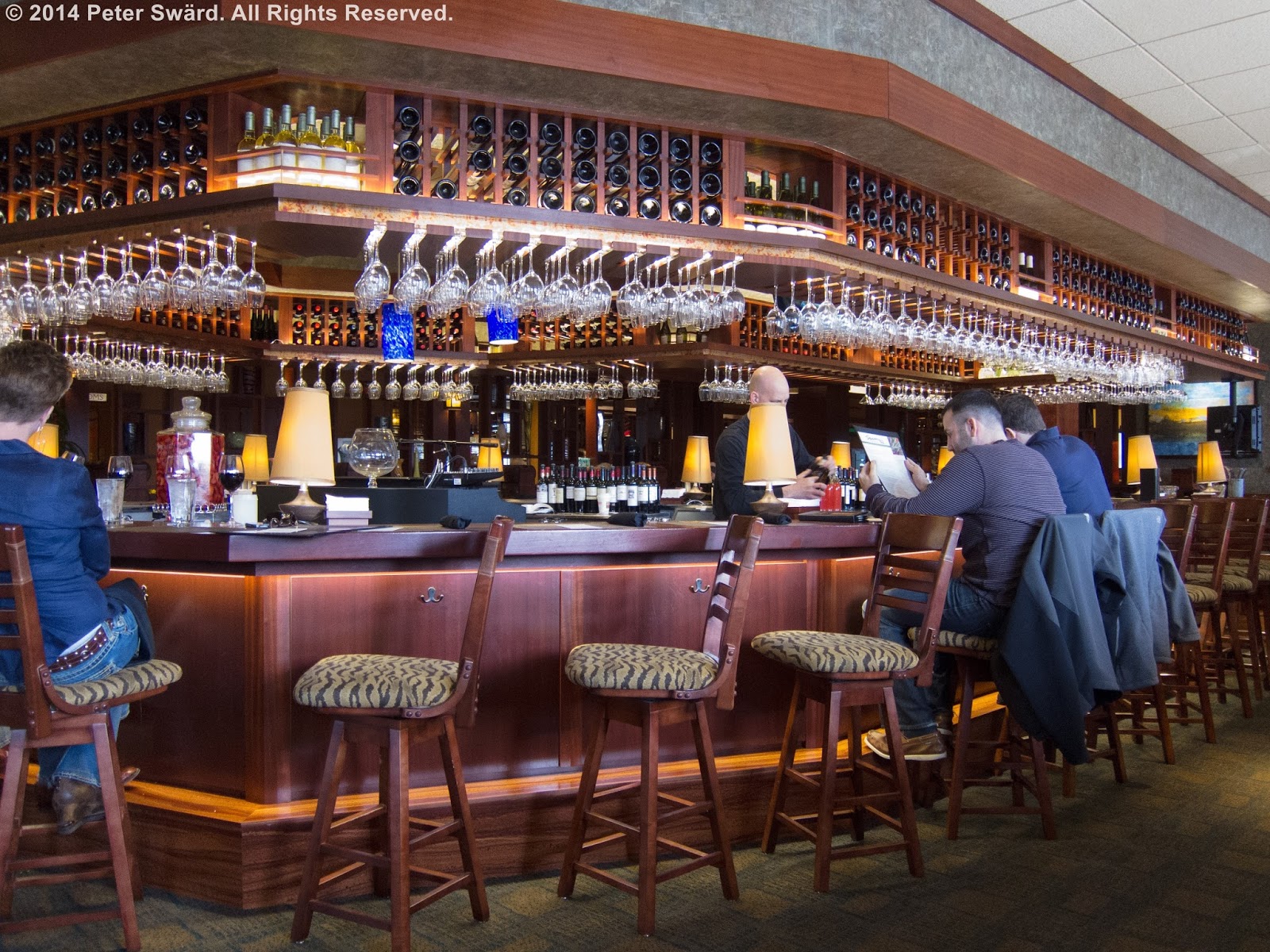 seasons 52 seasons 52