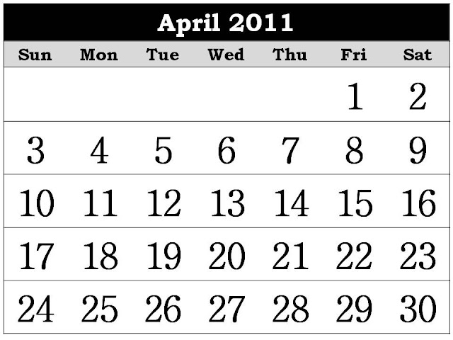 moon phases calendar february moon phases calendar february
