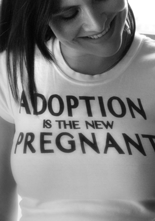 Images Of Adoption