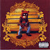 Kanye West: The College Dropout Mp3 Album