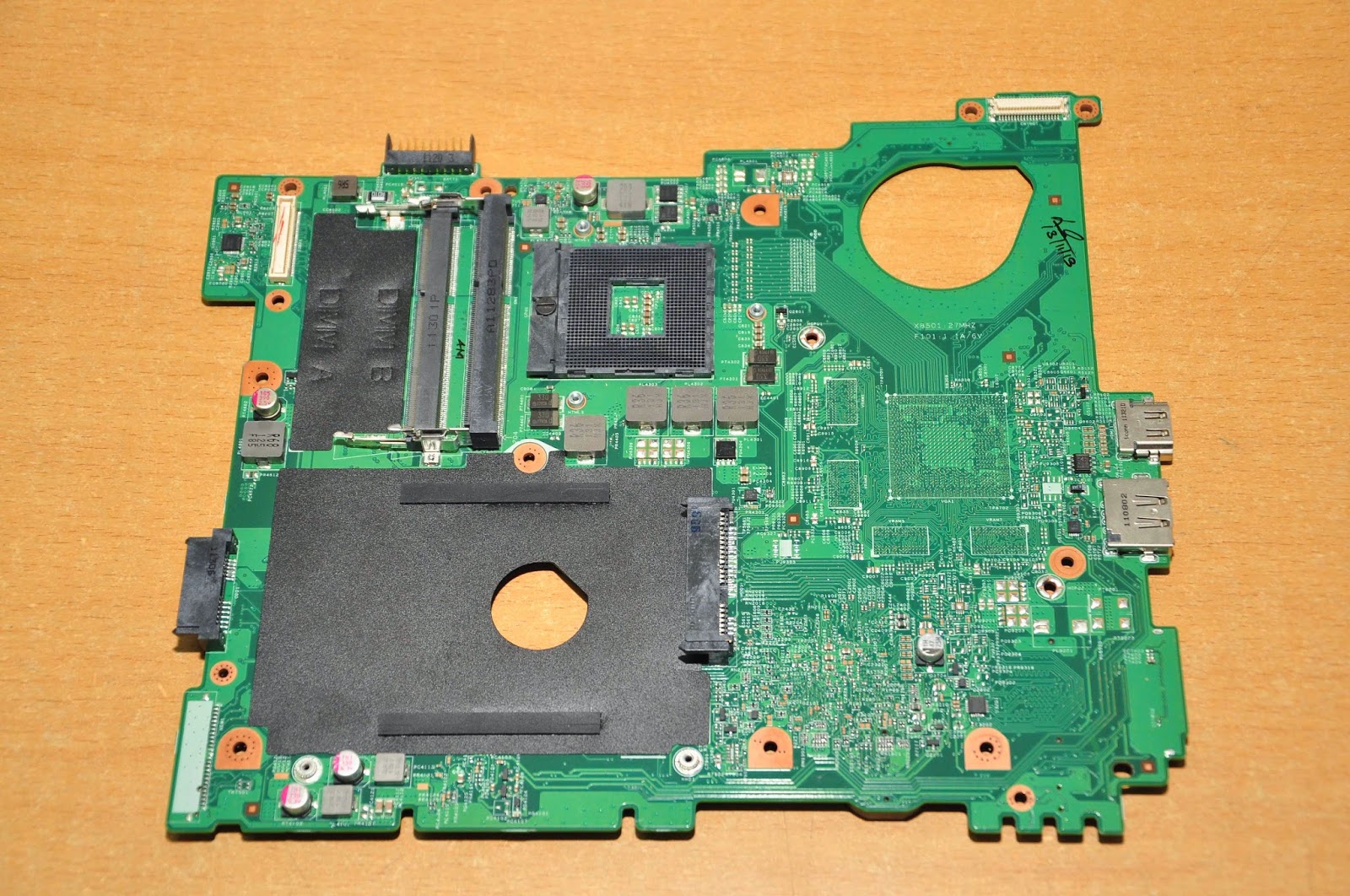 Laptop Accessories Spare Parts Replacement Calicut Malappuram Kannur