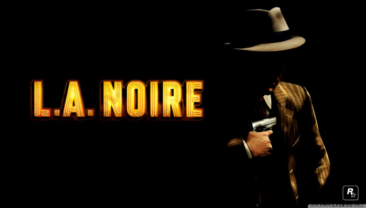 Noire HD desktop wallpaper High Definition Fullscreen Noire HD desktop wallpaper High Definition Fullscreen