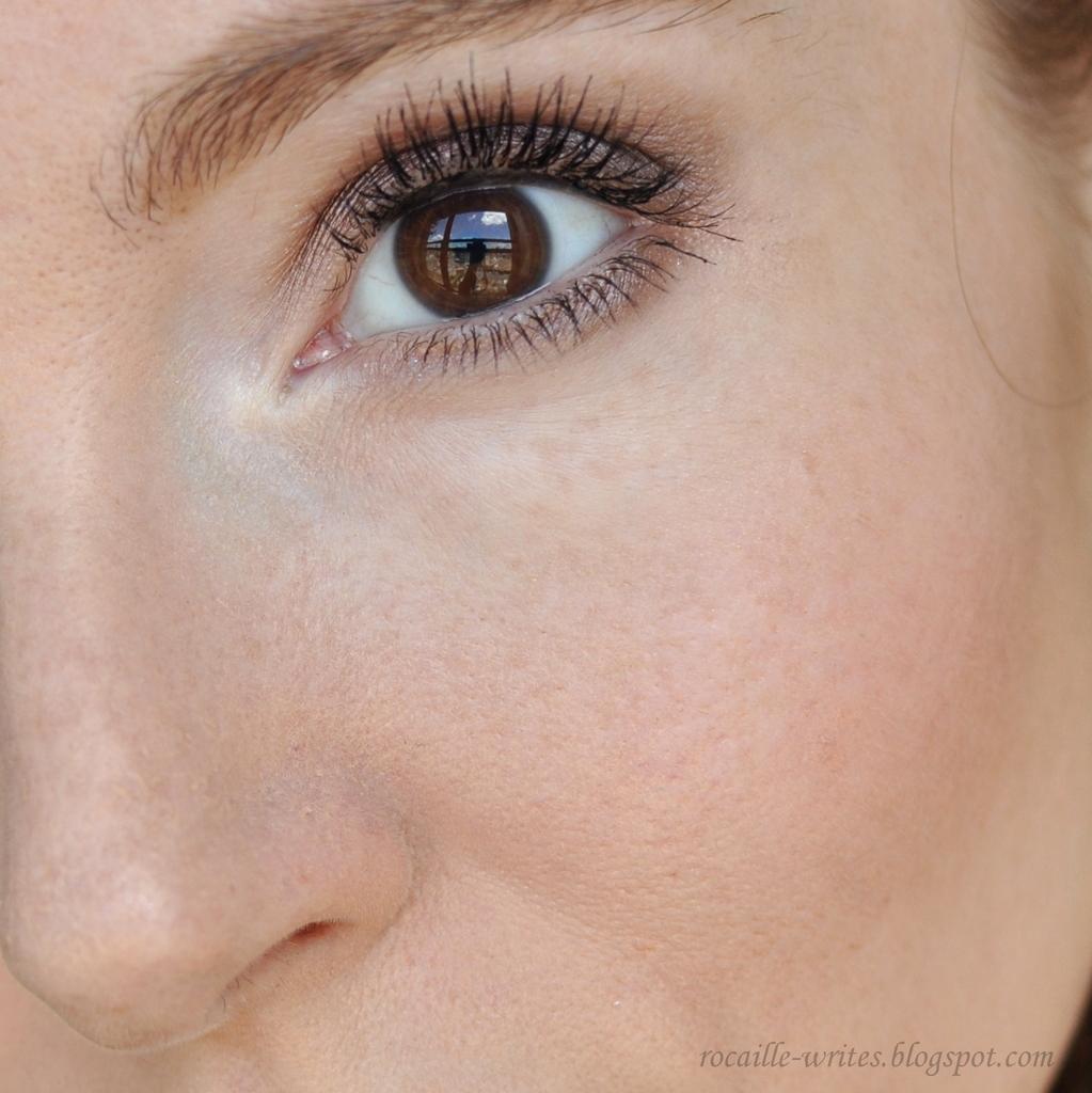 touche eclat before after