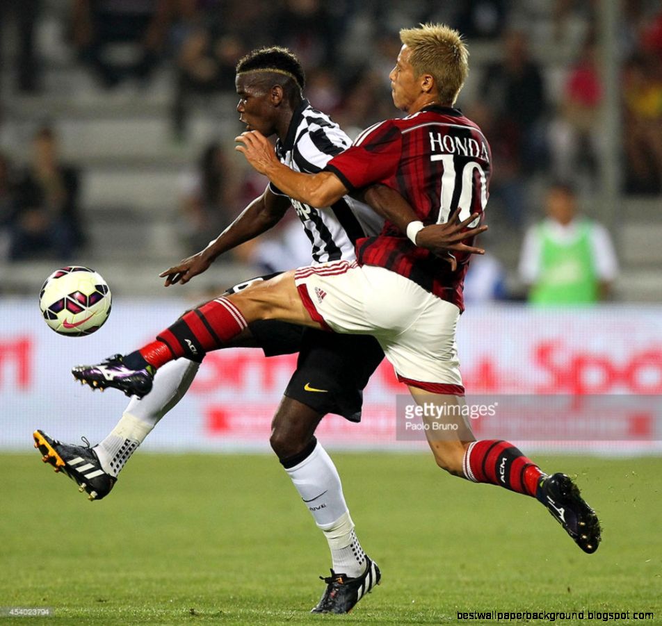 US Sassuolo FC Juventus AC Milan TIM Preseason Tournament US Sassuolo FC Juventus AC Milan TIM Preseason Tournament