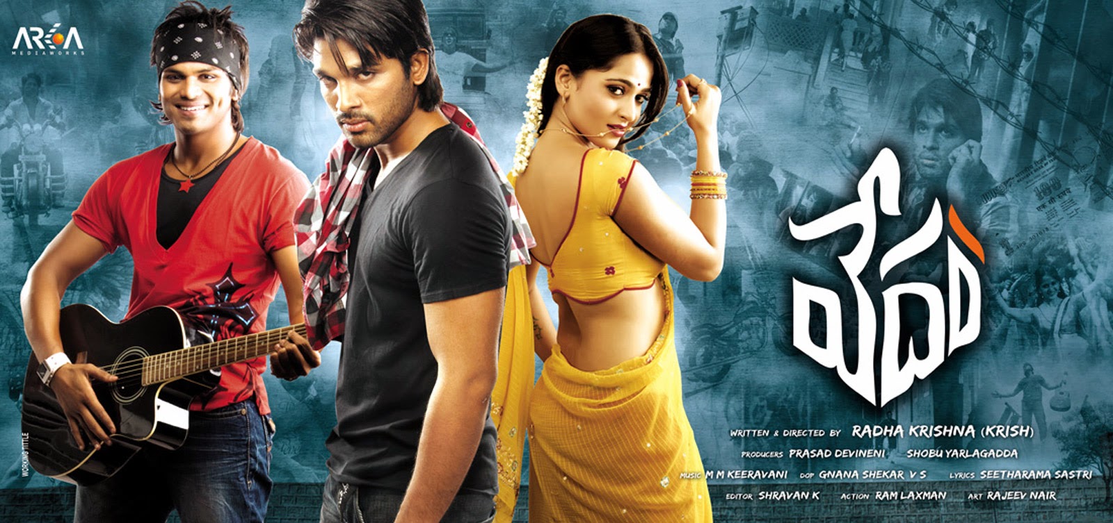 hot telugu movie online anushka shetty hot telugu movie vedam 2010 full movie hot telugu movie online anushka shetty hot telugu movie vedam 2010 full movie
