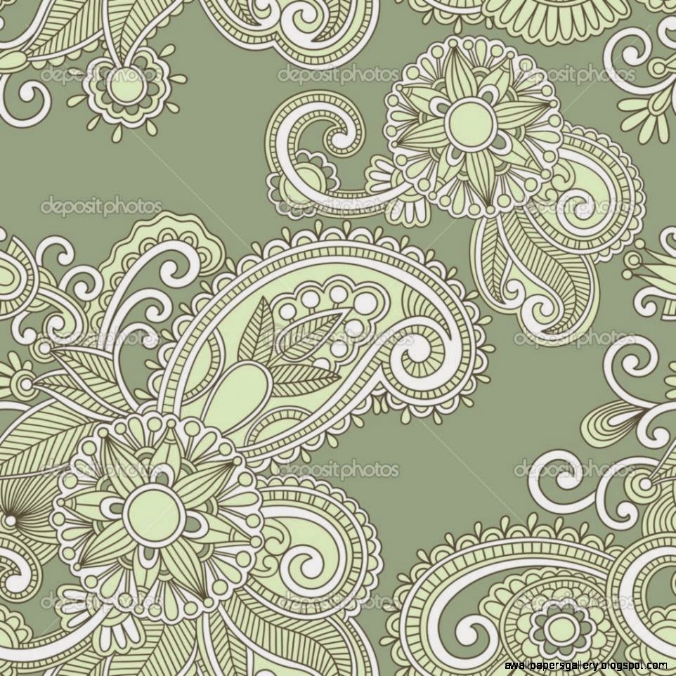 Vintage seamless pattern — Stock Vector © karakotsya 8044571 Vintage seamless pattern — Stock Vector © karakotsya 8044571