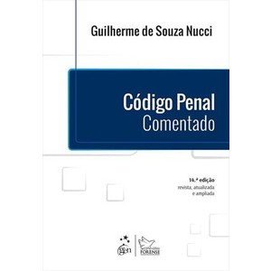 Guilherme Souza Nucci Manual Direito Penal Lei Guilherme Souza Nucci Manual Direito Penal Lei