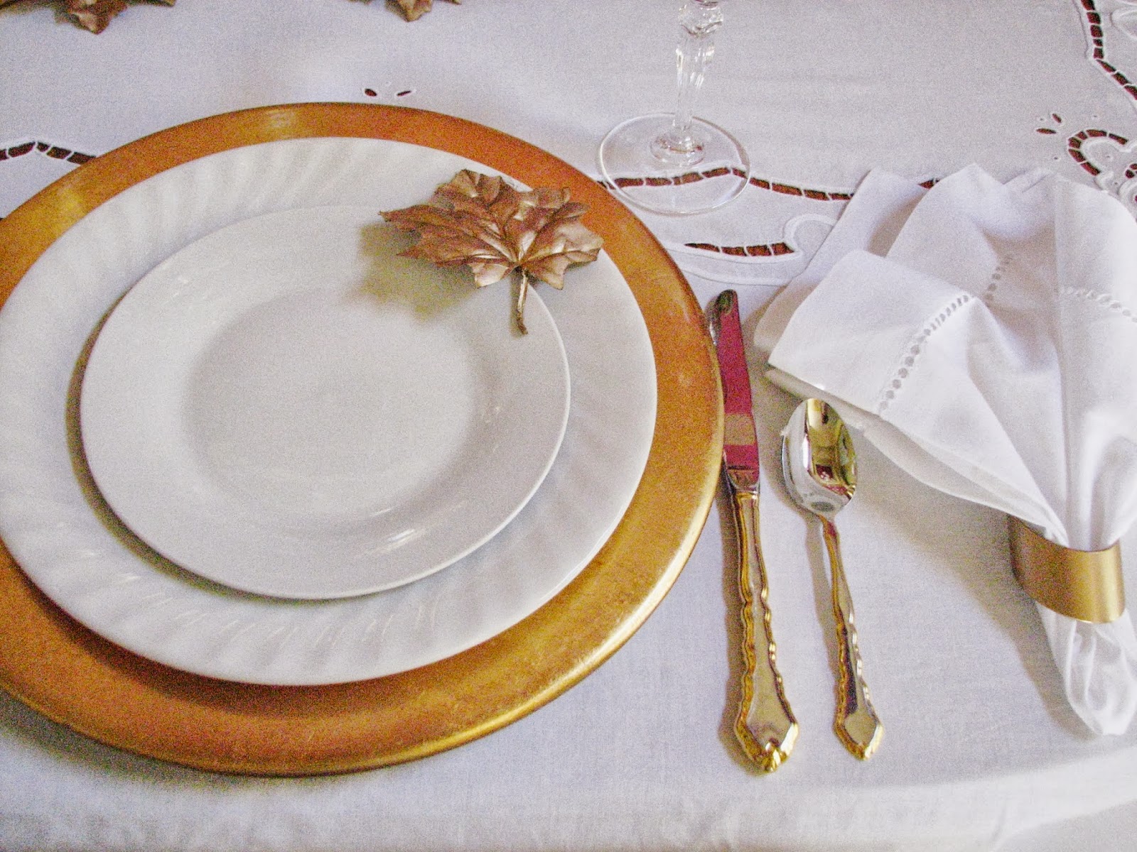 Yellow Rose Arbor Golden Splendor