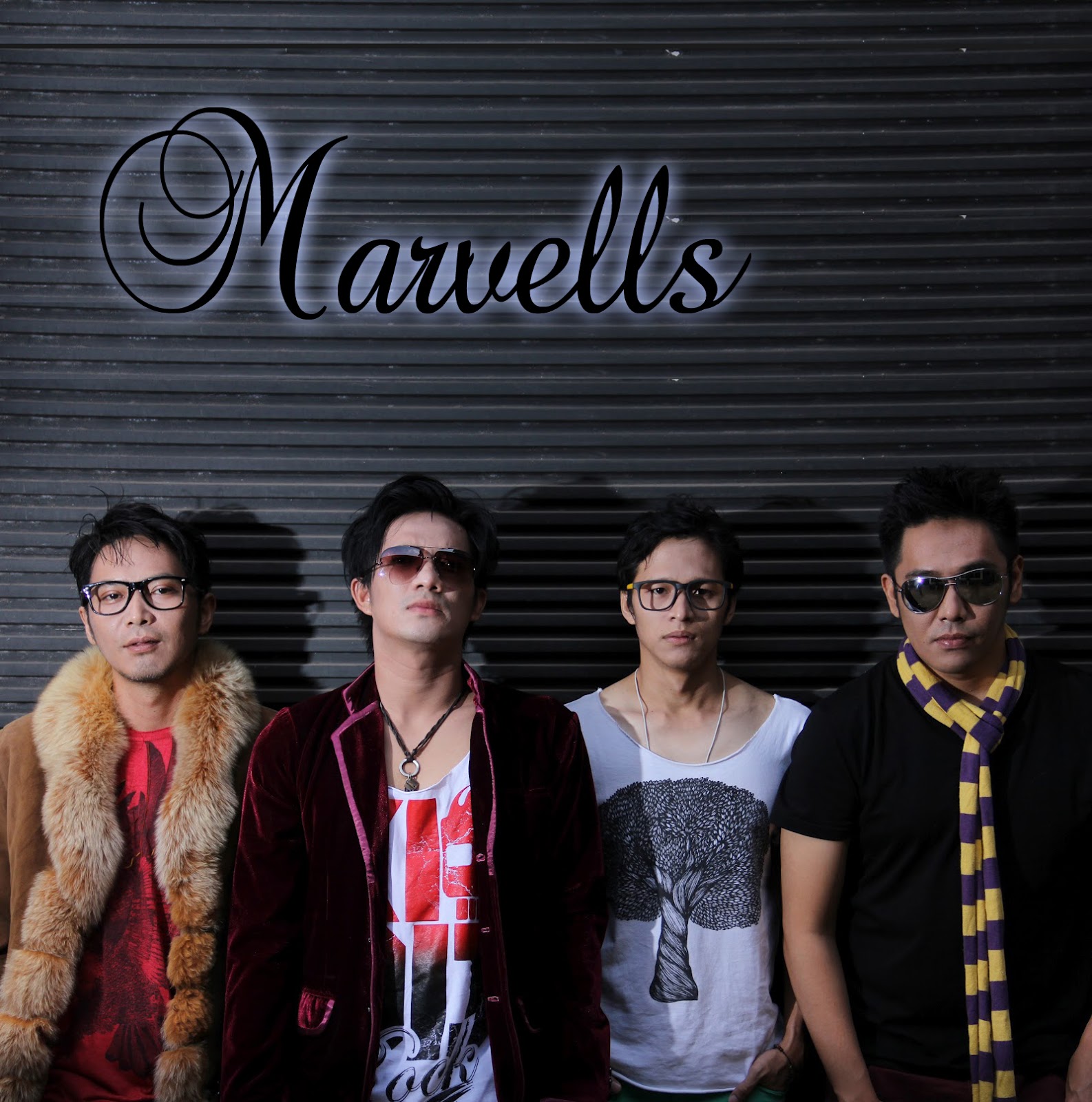 Marvells+Superhero.jpg