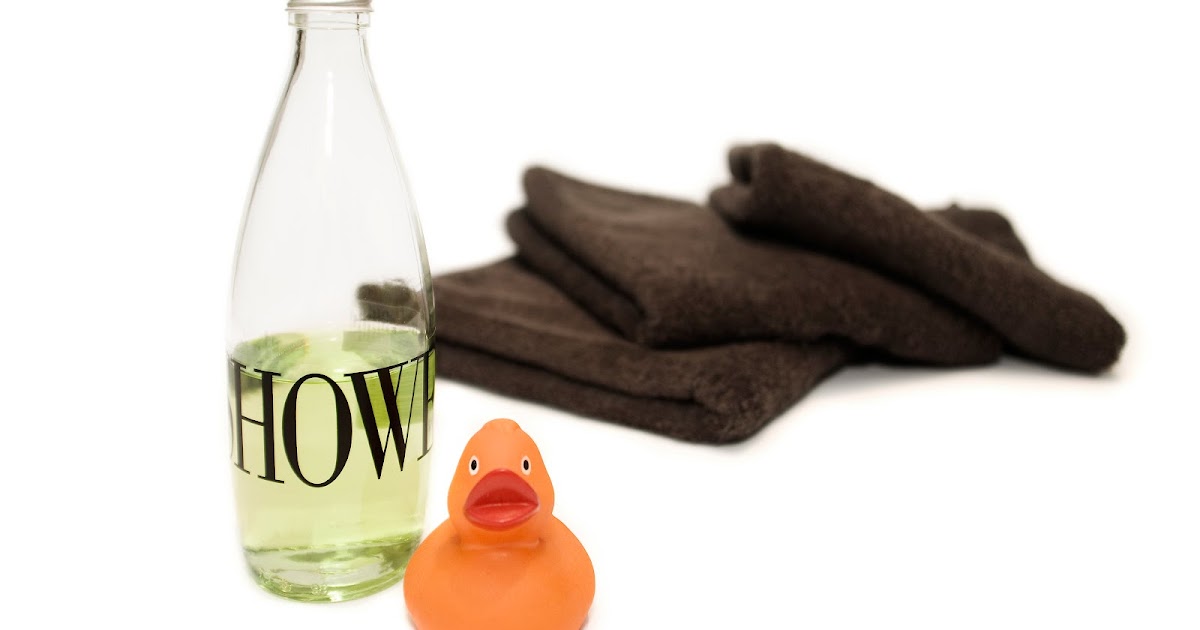 Antiseptic Baths Significantly Reduce Blood Infection Risk In