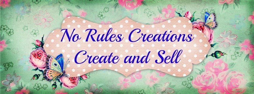 No Rules Creations Create and Sell Facebook Group