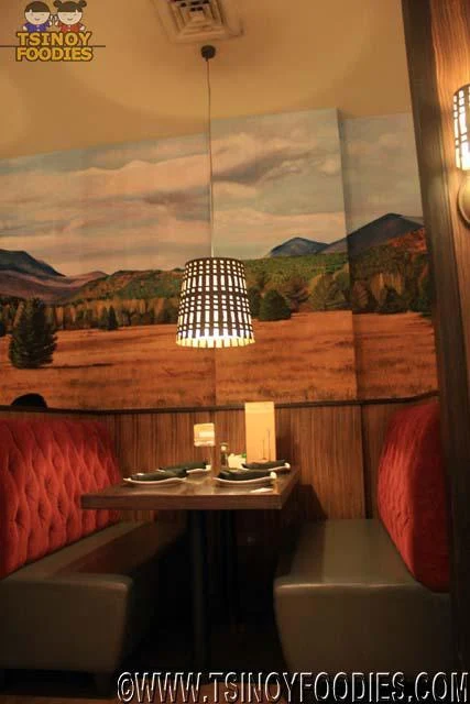 village tavern village tavern