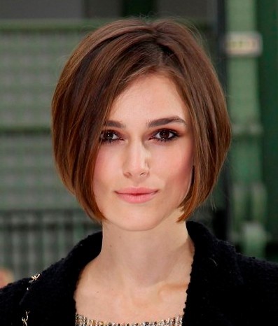 Latest Hairstyles For 2011, Long Hairstyle 2011, Hairstyle 2011, New Long Hairstyle 2011, Celebrity Long Hairstyles 2011