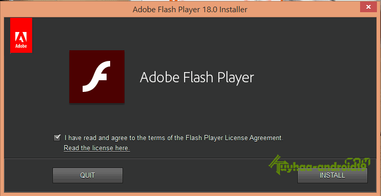 adobe flash ppapi plug-in download adobe flash ppapi plug-in download