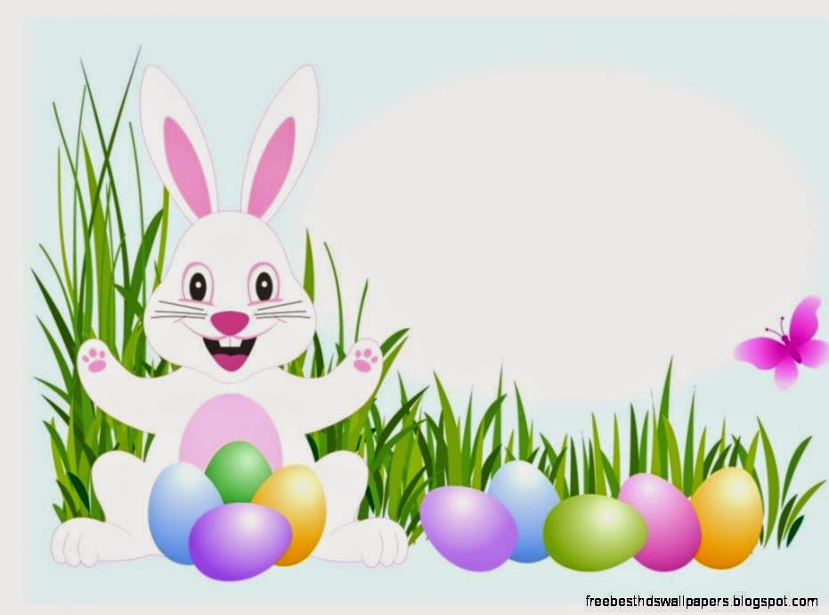 Cute Easter Backgrounds Images amp Pictures Becuo Cute Easter Backgrounds Images amp Pictures Becuo