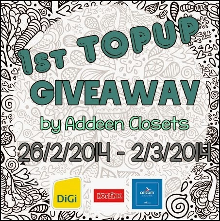 http://addeenclosets.blogspot.com/2014/02/1-topup-giveaway-contest.html
