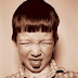 IDplr.com Review: Don't Be A Stupid!!