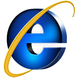 تحميل برنامج اكسبلور الاصدار الجديد 2013 Internet+Explorer+11