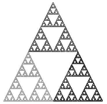 Get Sebastian For iPhone Get Wallpaper Sebastian For iPhone Free