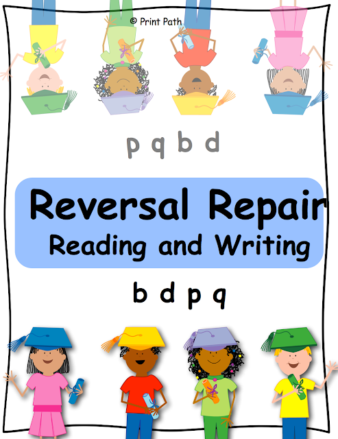 https://www.teacherspayteachers.com/Product/Reversal-Repair-for-Reading-and-Writing-b-d-p-q-d-p-1773515