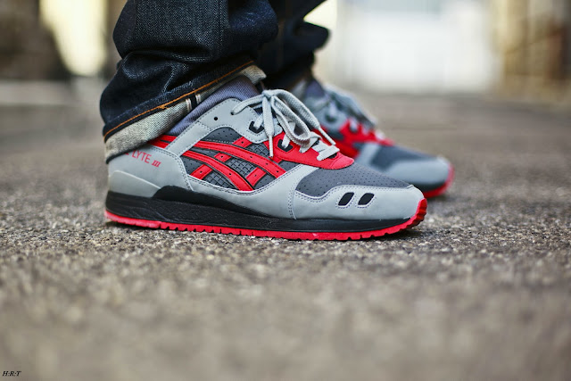 Asics_Gel_Lyte_III_SuperRed_1b.jpg